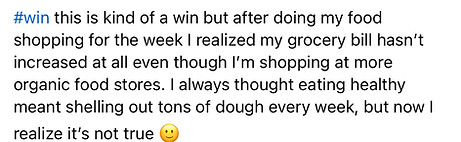 grocery win.jpg