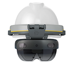 Trimble-XR10-with-HoloLens-2.png