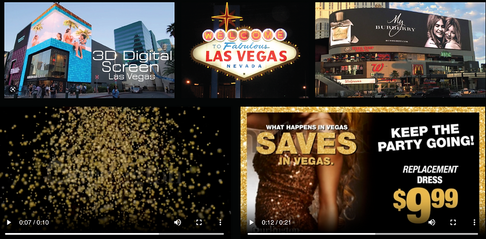 Screenshot 2026-05-25 at 10.46.16 AM.png