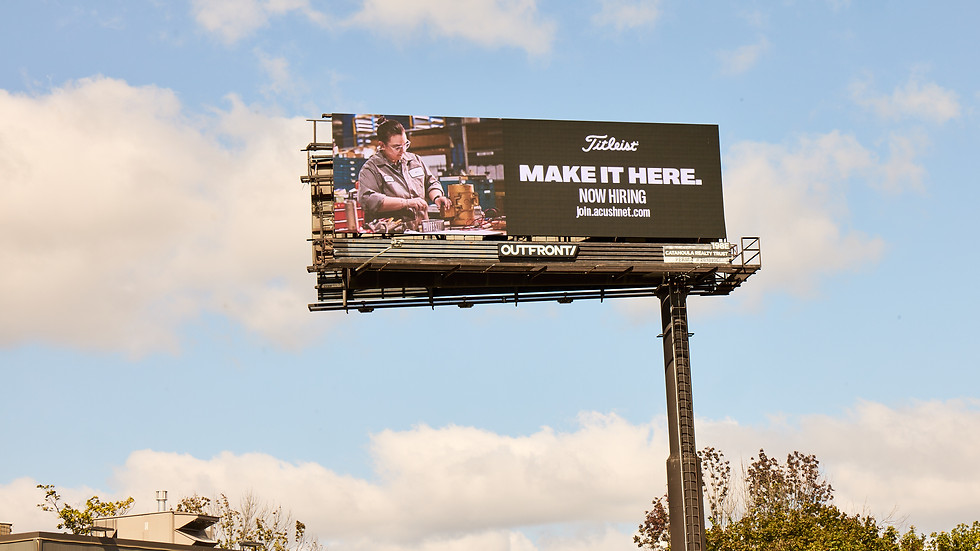Titleist_Billboards_041.jpg
