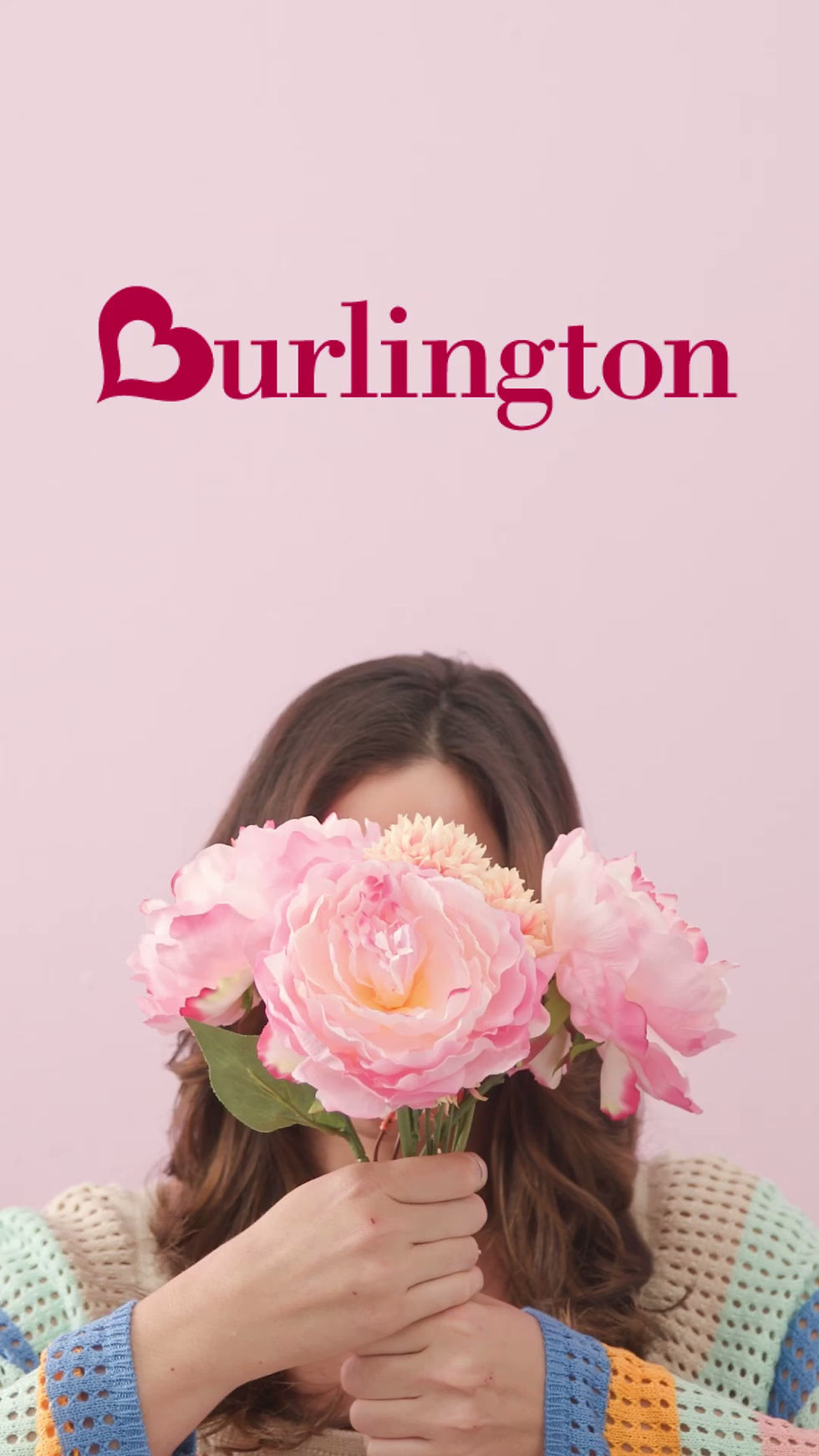 Spring Social Integration-Spring 2024.mp4