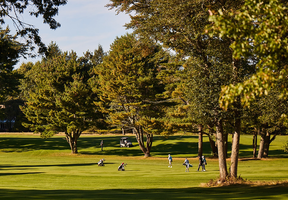 Titleist_Golf_Gear_Club_Glove_1117_Low.jpg