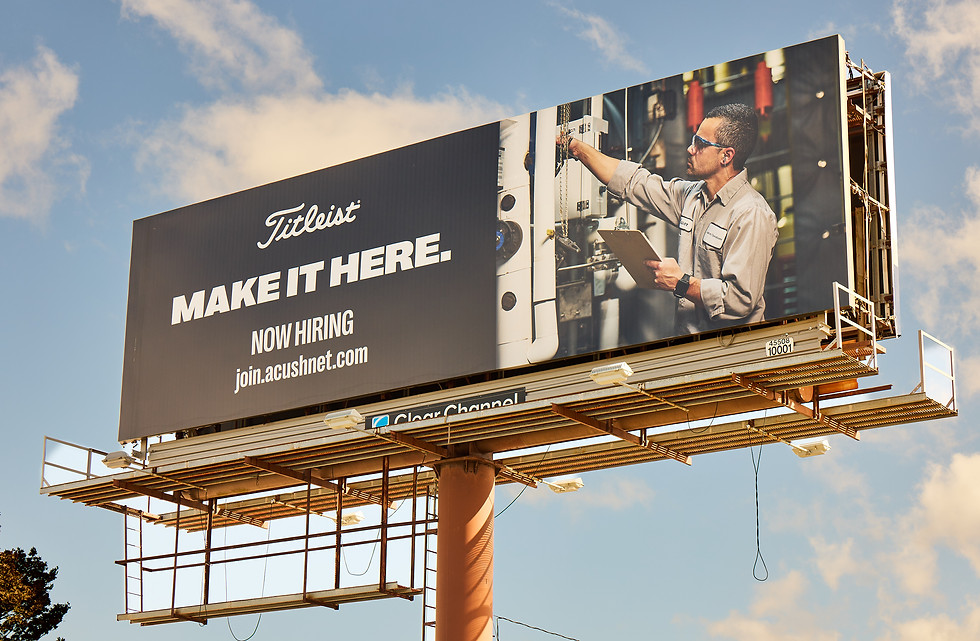 Titleist_Billboards_003.jpg