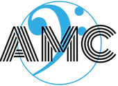 Logo Musique Caudan