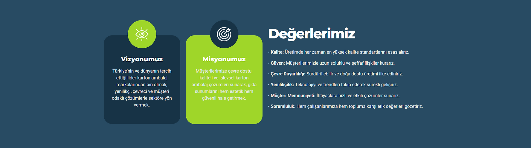 Ekran görüntüsü 2025-06-16 114123.png