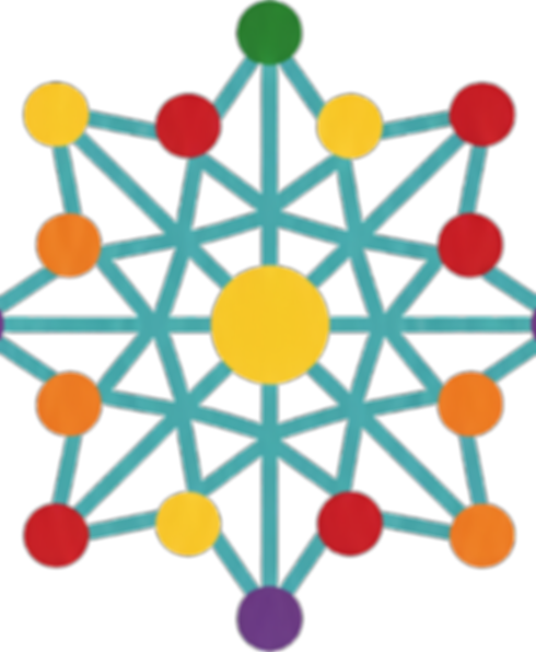 Best Snowflake Forum Logo_Smaller.png