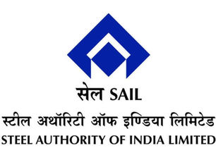 mcv16355_sail-ties-up-with-dept-of-commerce-for-e-trade.jpeg