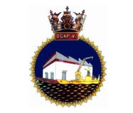 Screen Shot 2022-02-28 at 4.06.38 PM.png