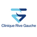 Clinique Rive Gauche / Maternité Rive Gauche