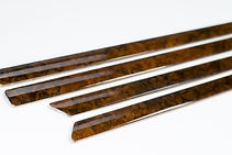 XJ6_XJ12_Walnut_Door_Cappings_Matched.jpg