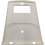 Thumbnail: Classic Range Rover  With Sunroof £300 (Collection Only)