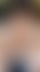 가라오케 탑탑 110 당당