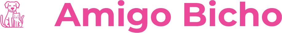sua-logo.png
