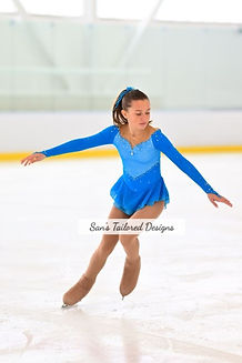 Image of Service tier example