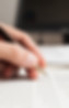 Revisar el texto en un documento