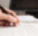 Checking Text on a Document