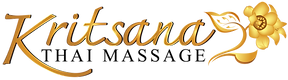 C3066E55-FF4A-4B0F-A0D5-03EF042D0645_L0_001-16.3.2023, 19_19_02.png