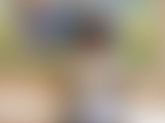 HAMBALI TOLIB ON TRIAL IN CROATIA