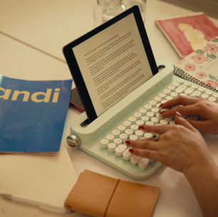 Why LinkedIn Is the Secret Weapon for Building Your Personal Brand