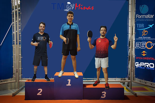 Campeoes_27Out2018.jpg