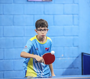 WhatsApp Image 2025-03-29 at 09.44.37 (2).jpeg