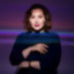 SoulStyleLove-frau-deine-wahre-schoenheit-zeigen.webp