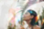 SoulStyleLove-frau-endlich-authentisch-selbstbestimmt.webp