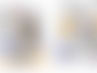 Ne dites pas à ma mère que je dessine des BD ...