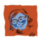 autoportrait