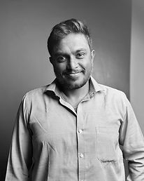 WhatsApp Image 2023-12-01 at 13.09.49 (1).jpeg