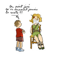 La tuerie