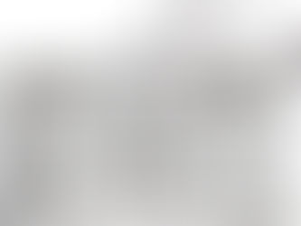 Confinés à Versailles - épisode 1