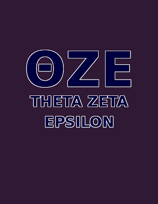 generated_image (12).png