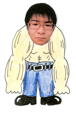 増田貴宏（たか）