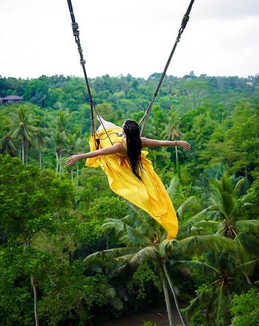DSC09187 (1).JPG