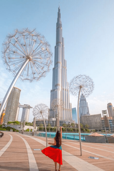 15 Most Stunning Instagrammable Places In Dubai To See.png