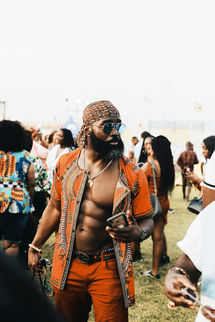 Afrochella 2019.jpg