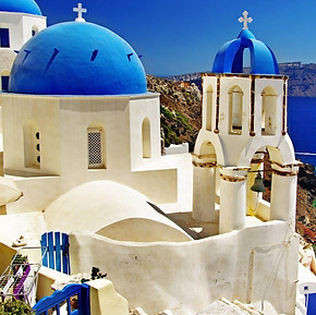pbCFB8i-santorini-wallpaper.jpg