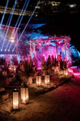 Boho Chic Beach Party.jpg