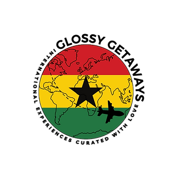 Tropical Resort Hotel Circle Logo (8).png