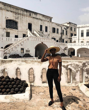 10 Times Black Travelers Showed Us The Resilience and Beauty of Ghana _ Essence.png