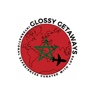 Tropical Resort Hotel Circle Logo (7).png