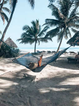 zanzibar style and travel guide _ wear this there (1).jpg