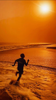 “ Golden Hour ”.jpg