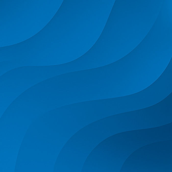 ChatGPT Image Jul 1, 2025, 12_48_38 PM.png