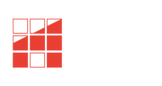 LOGO2.png
