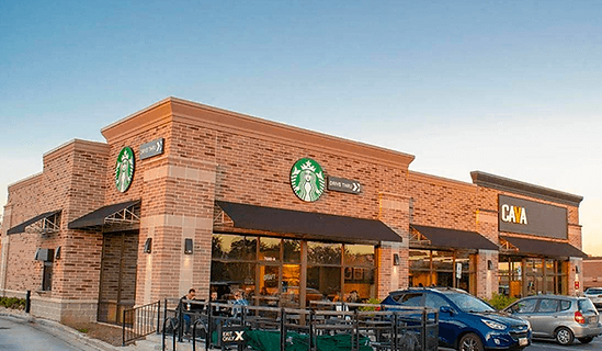 NetLease_Starbucks-650x374.png