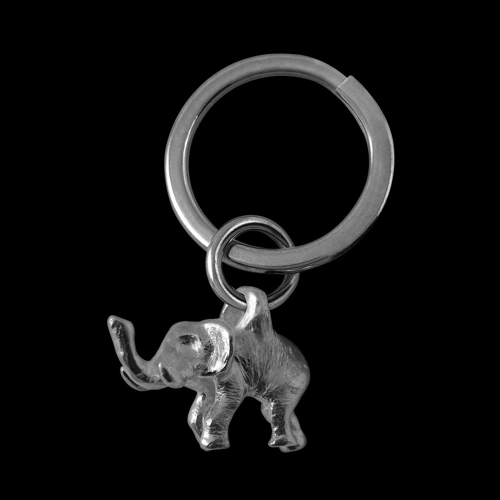 "Elefante"