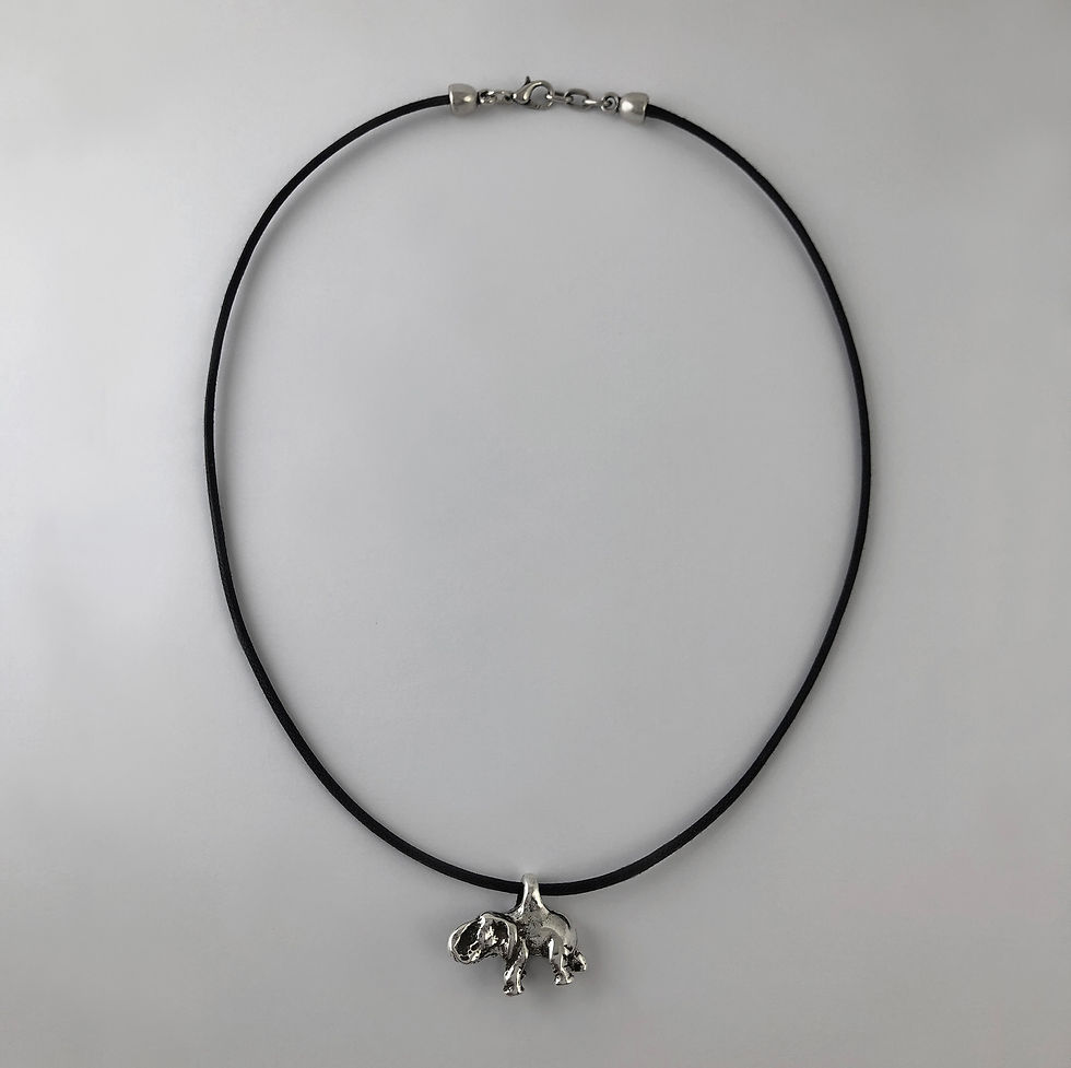 Thumbnail: ELEPHANT