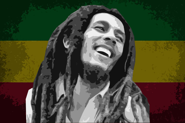 BOB-MARLEY.jpg